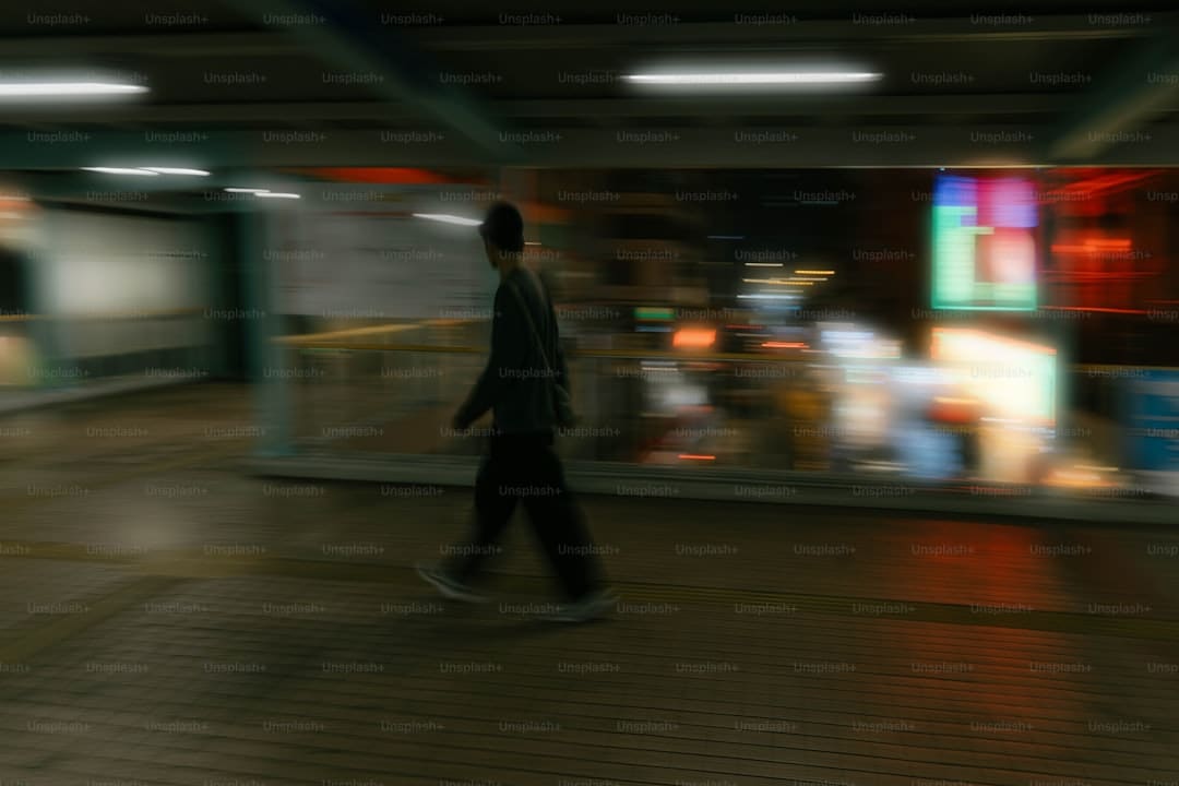 黄一鸣自曝整容失败 鼻子嘴巴受影响